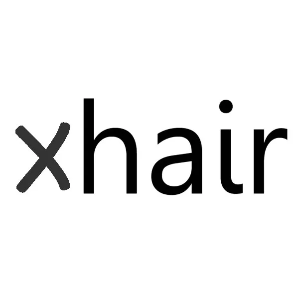 xhair