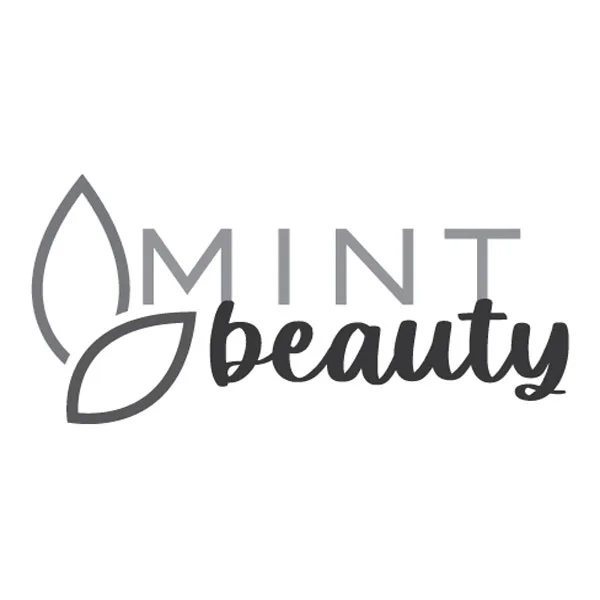 MINTbeauty