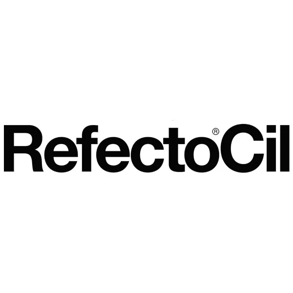 RefectoCil – henna do brwi, sklep fryzjerski Konin