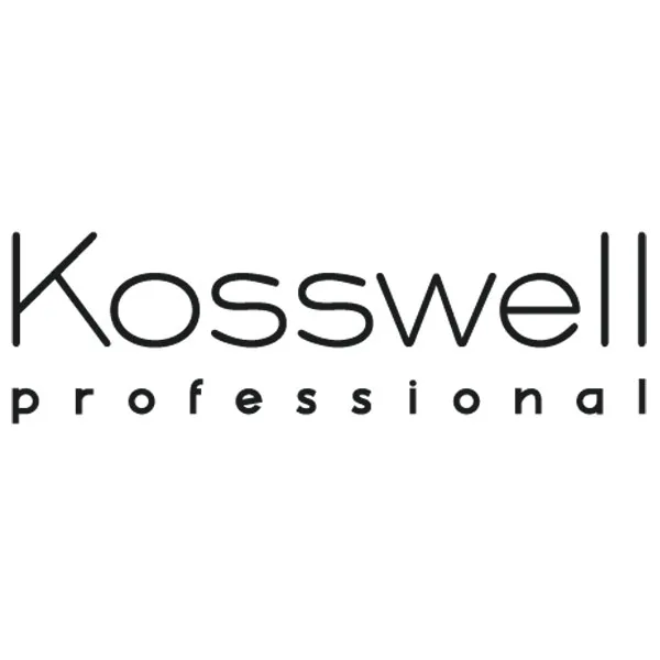 Kosmetyki fryzjerskie Kosswell – sklep fryzjerski Konin