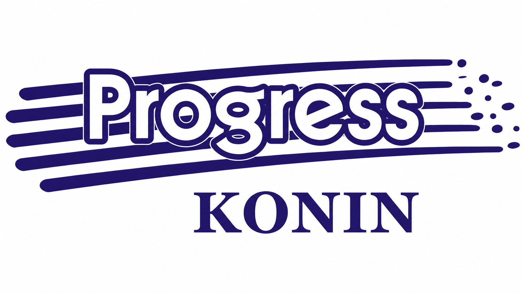 Sklep fryzjerski Konin