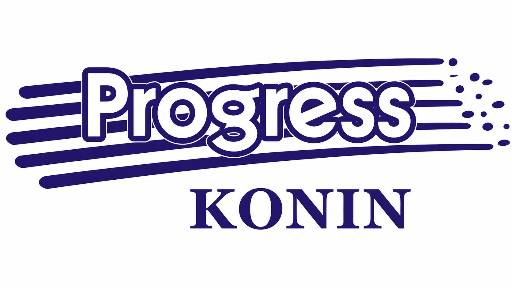 Sklep fryzjerski Konin