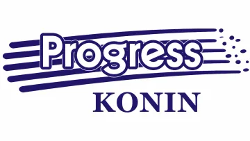 Sklep fryzjerski Konin